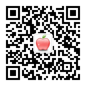 雅博体育app下载地址在哪